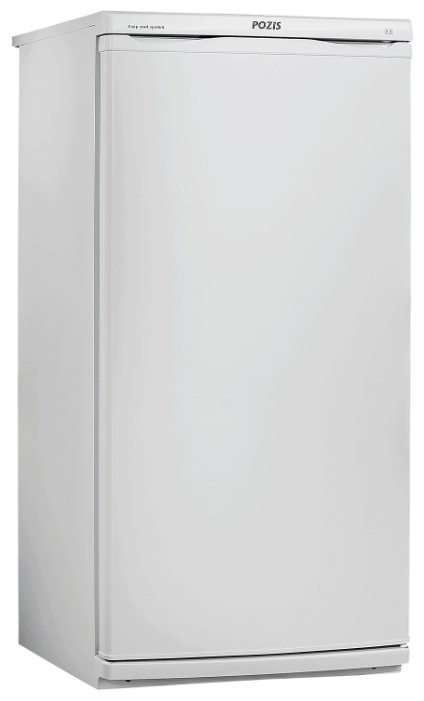 Холодильник Pozis Свияга-404-1 белый